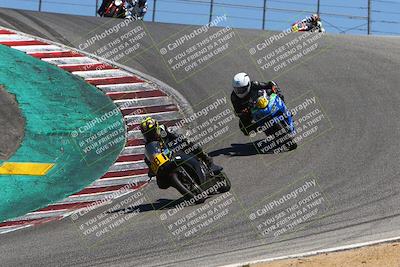 media/Jun-24-2022-TrackDaz (Fri) [[aa6850b51f]]/Group B/245pm (Corkscrew)/